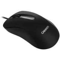 Мышь Canyon CNE-CMS2 фото 1